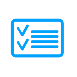 Временная Прописка в Закаменске Временная Прописка в Закаменске